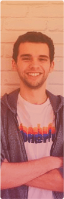 Photo de Alexandre Pereira