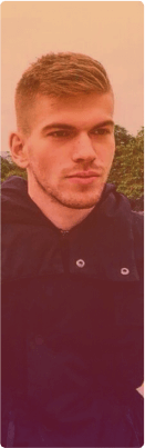 Photo de Antoine Bergamo