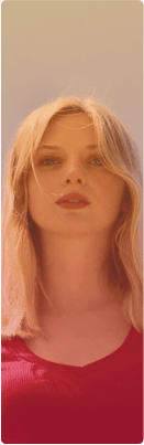 Photo de Clara Delon