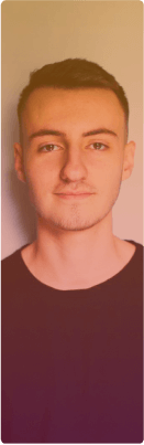 Photo de Geoffrey Berland