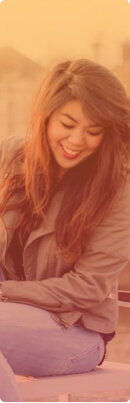 Photo de Helena Kaenchanh