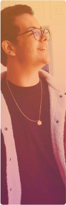 Photo de Matthieu Romaneix