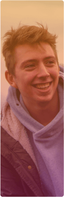 Photo de Viktor Kwiatek